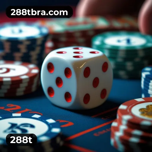 FAQ 288t Brasil - Perguntas frequentes sobre bônus, PIX, RTP, APP mobile e VIP