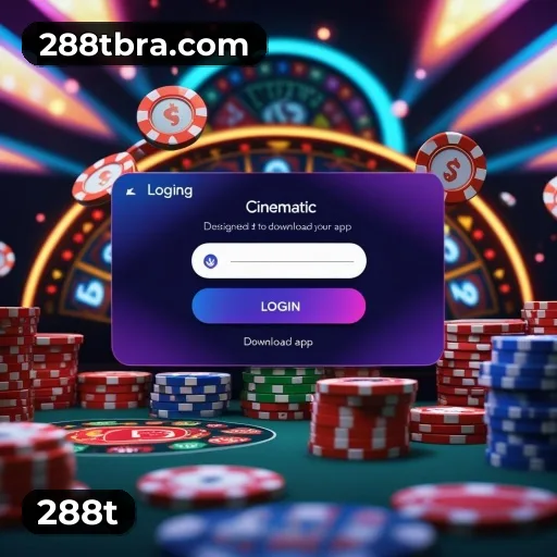 288t PIX instantâneo Brasil - Depósito e saque em minutos 24/7