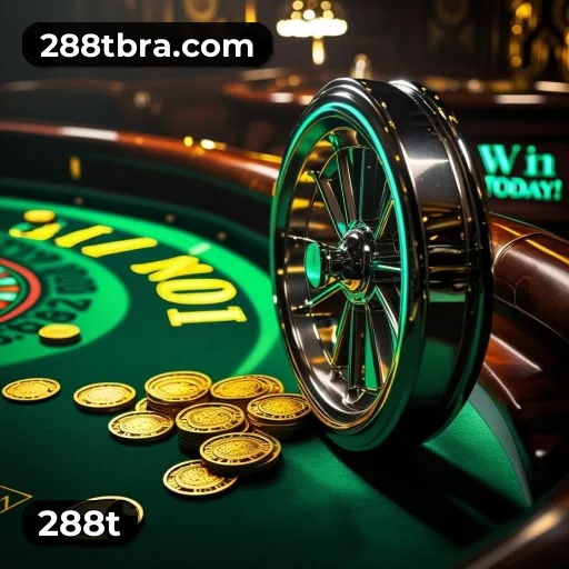 288t suporte 24/7 português Brasil - 47 atendentes brasileiros chat ao vivo