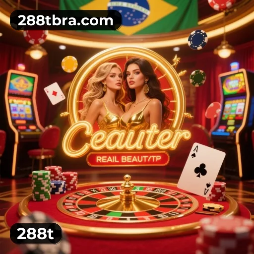 288t segurança SSL 256-bit - Licença Curaçao, eCOGRA, GLI certificado