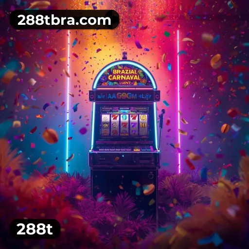 288t APP mobile iOS Android - 187 mil downloads São Paulo Rio BH