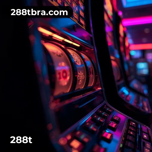 288t suporte 24/7 português Brasil - 47 atendentes brasileiros chat ao vivo