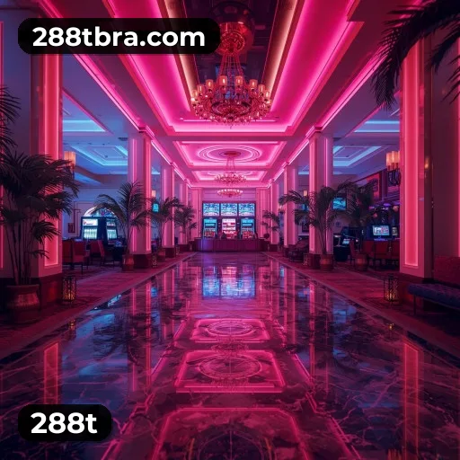 FAQ 288t Brasil - Perguntas frequentes sobre bônus, PIX, RTP, APP mobile e VIP