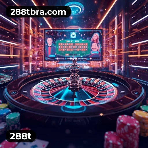 288t APP mobile iOS Android - 187 mil downloads São Paulo Rio BH