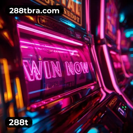 Estatísticas 288t novembro 2024 - 87 mil jogadores ativos, R$47M pagos, RTP 96.52%