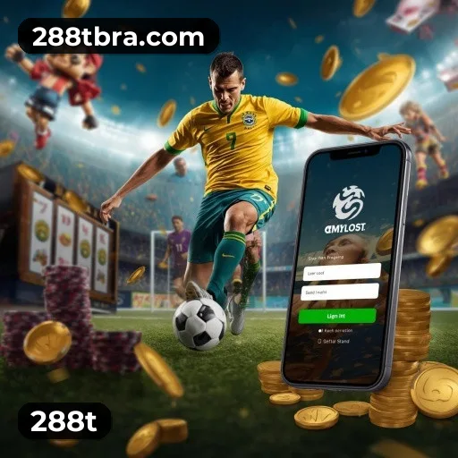 Catálogo 288t 2.547 jogos - Pragmatic Play, Evolution, NetEnt