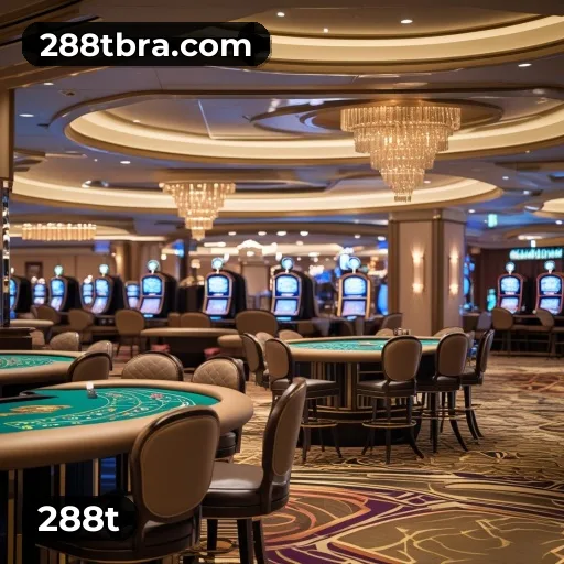 Principais provedores de slots da 288t - NetEnt, Pragmatic Play, Play'n GO